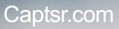 captsr.com